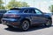 2019 Porsche Macan S