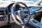 2019 Porsche Macan S