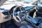 2019 Porsche Macan S