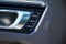 2019 Porsche Macan S