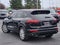 2017 Porsche Cayenne E-Hybrid S