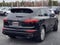 2017 Porsche Cayenne E-Hybrid S