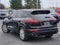 2017 Porsche Cayenne E-Hybrid S