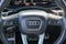 2021 Audi RS Q8 4.0T quattro