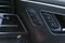 2021 Audi RS Q8 4.0T quattro