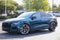 2021 Audi RS Q8 4.0T quattro