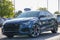 2021 Audi RS Q8 4.0T quattro