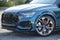 2021 Audi RS Q8 4.0T quattro