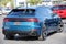 2021 Audi RS Q8 4.0T quattro
