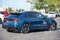 2021 Audi RS Q8 4.0T quattro