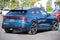 2021 Audi RS Q8 4.0T quattro