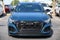 2021 Audi RS Q8 4.0T quattro