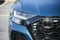 2021 Audi RS Q8 4.0T quattro