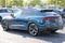 2021 Audi RS Q8 4.0T quattro