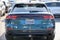 2021 Audi RS Q8 4.0T quattro