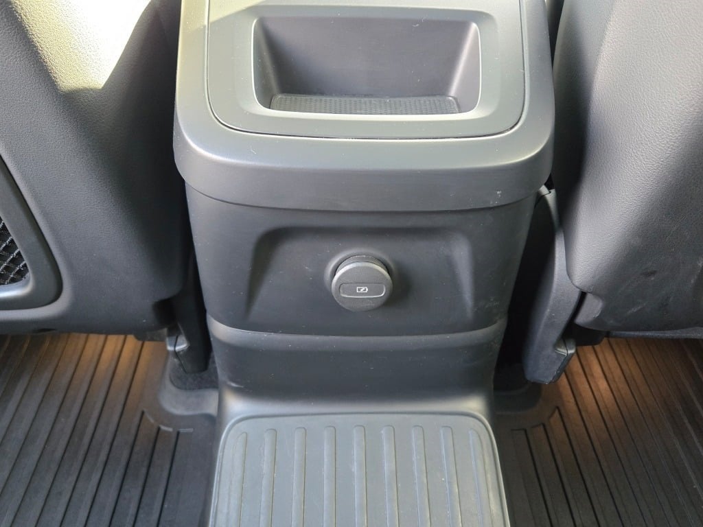 2022 Volvo XC60 Recharge Plug-In Hybrid T8 Inscription