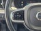 2022 Volvo XC60 Recharge Plug-In Hybrid T8 Inscription