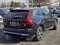 2022 Volvo XC60 Recharge Plug-In Hybrid T8 Inscription