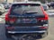 2022 Volvo XC60 Recharge Plug-In Hybrid T8 Inscription
