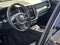 2022 Volvo XC60 Recharge Plug-In Hybrid T8 Inscription