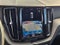 2022 Volvo XC60 Recharge Plug-In Hybrid T8 Inscription