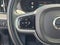 2022 Volvo XC60 Recharge Plug-In Hybrid T8 Inscription