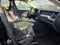 2022 Volvo XC60 Recharge Plug-In Hybrid T8 Inscription