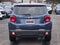 2021 Jeep Renegade Limited