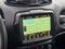 2021 Jeep Renegade Limited