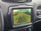 2021 Jeep Renegade Limited