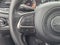 2021 Jeep Renegade Limited