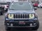 2021 Jeep Renegade Limited