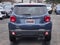 2021 Jeep Renegade Limited