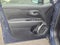 2021 Jeep Renegade Limited