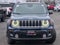 2021 Jeep Renegade Limited