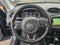 2021 Jeep Renegade Limited