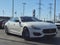 2024 Maserati Quattroporte Modena
