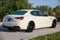 2024 Maserati Ghibli Modena