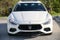 2024 Maserati Ghibli Modena