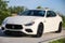 2024 Maserati Ghibli Modena