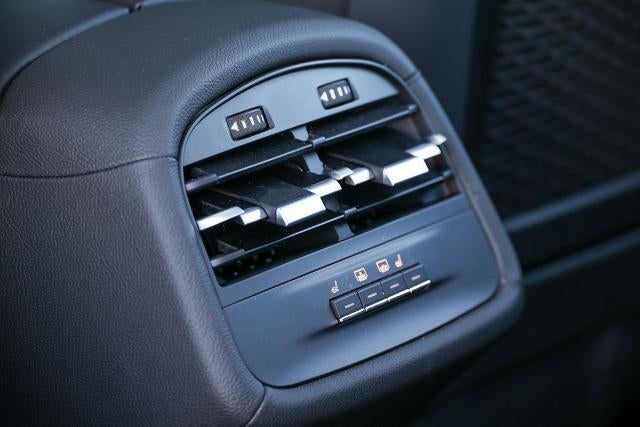 2024 Maserati Ghibli Modena