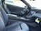 2024 Maserati GranTurismo Trofeo