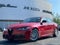 2024 Alfa Romeo Giulia Sprint