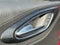2024 Alfa Romeo Giulia Sprint