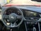 2024 Alfa Romeo Giulia Sprint