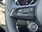 2024 Alfa Romeo Giulia Sprint