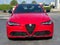 2024 Alfa Romeo Giulia Sprint