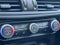 2024 Alfa Romeo Giulia Sprint