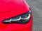 2024 Alfa Romeo Giulia Sprint