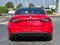 2024 Alfa Romeo Giulia Sprint